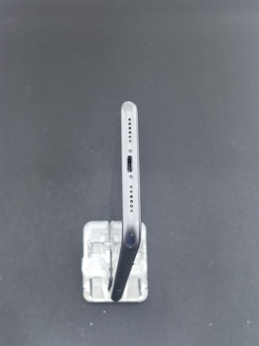 Apple iPhone 11 128 GB ID-qzz759