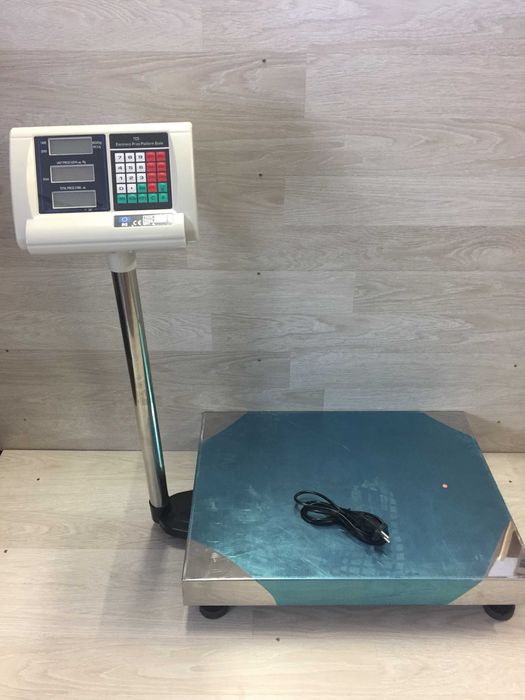 Чисто нов Качествени нови кантари, везни, кантари с платформа