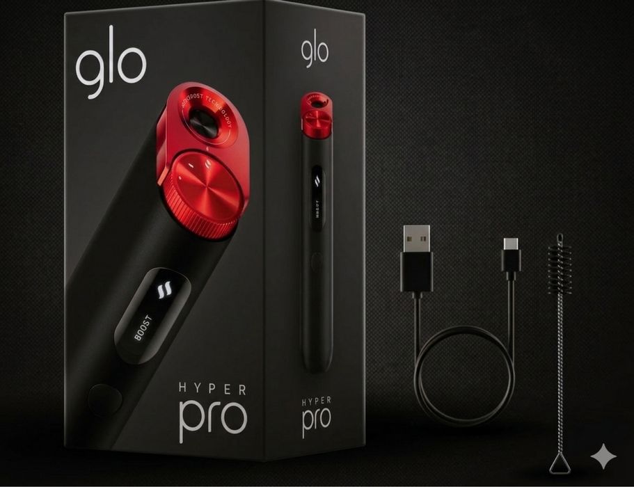 Продам электронику. Новая