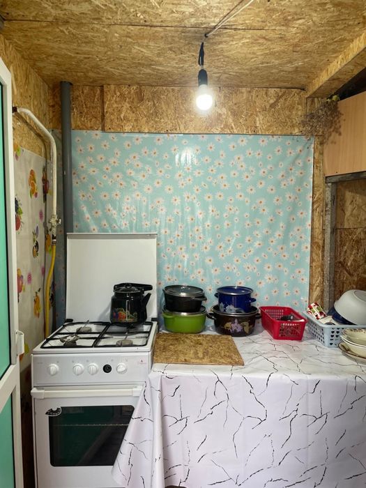 сдам частный дом 65 тыс