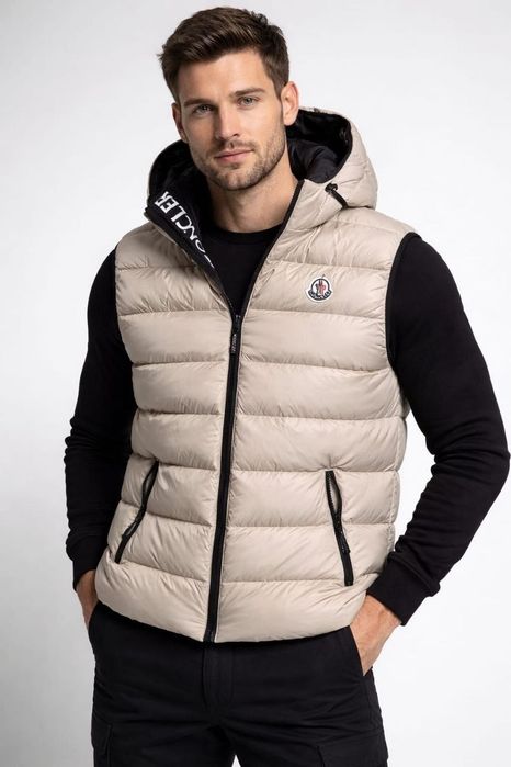 Veste bărbați ultima mărime