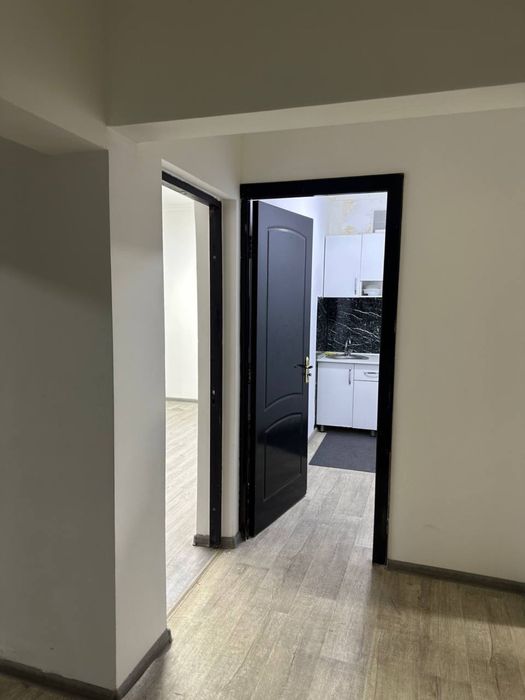 Продажа комерческой недвижммости на Юнусобаскоском районе