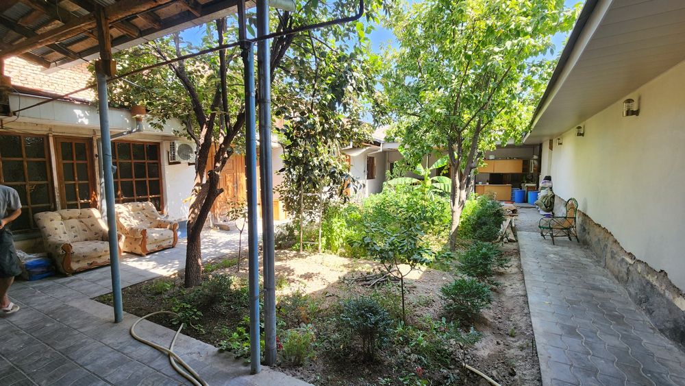 TATU oldidan kvartura. bodomzor,bodomzor masjidiga ham yaqin