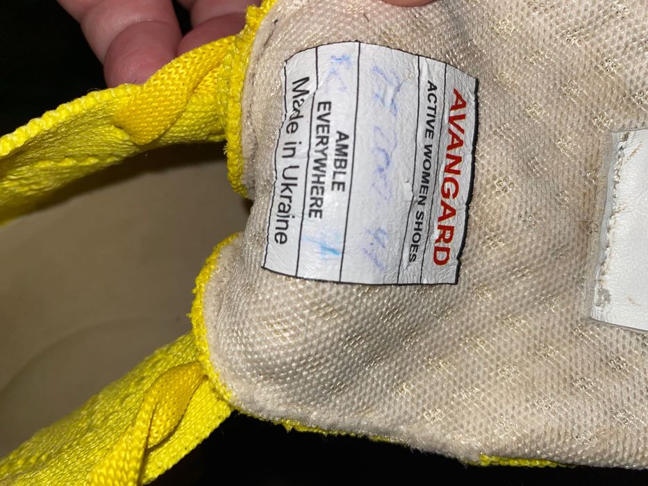 Adidași barbati 41