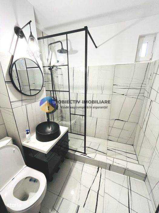 Apartament 2 camere PRECISTA- Zona Petrodava