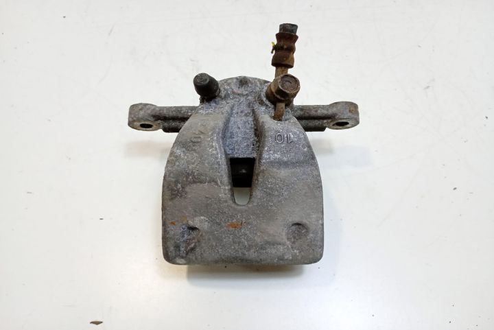 Etrier  dreapta spate Toyota Avensis a 2-a generatie T25