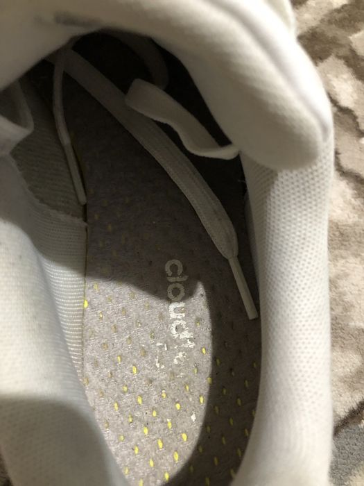 Дамски обувки Адидас 38