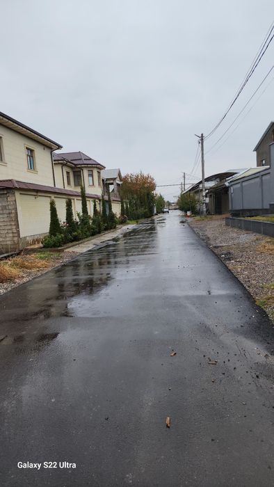 Хайдрабад, продаётся земельный участок под строительство  6 соток