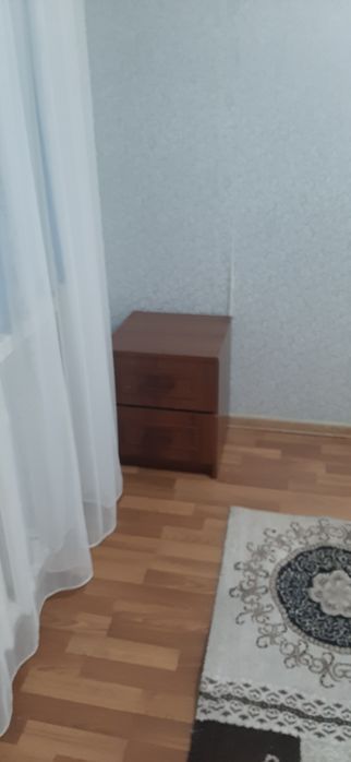 Мебель для гостиной