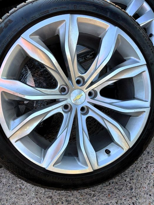 19 малибу премер диска балон