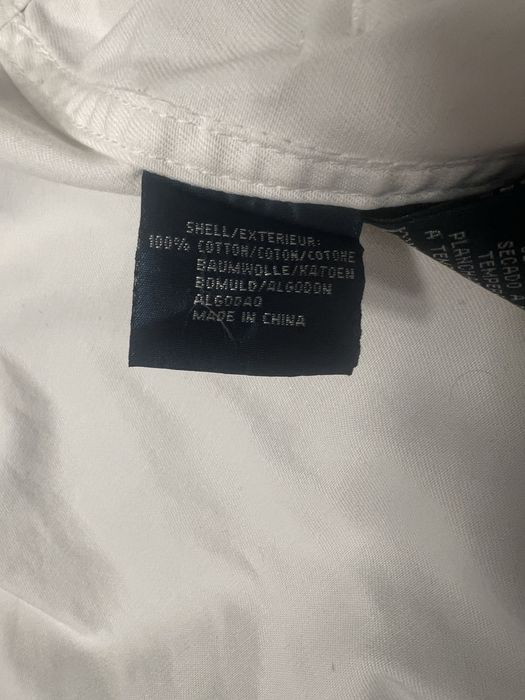 Geaca Polo Ralph Lauren originala