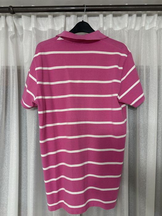 Tricou Polo by Ralph Lauren