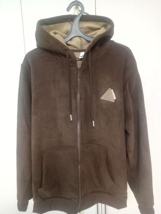 Продам мужское костюм