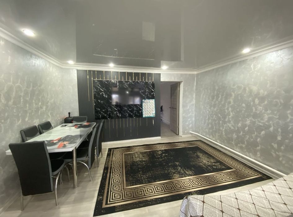 Продам дом. Центр. Обл.Бальница