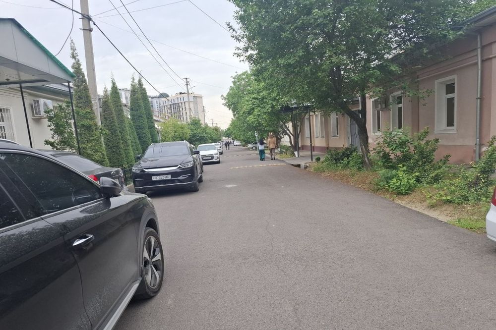 Рабочий Гарадок  6.2сот земля углавой 2линия