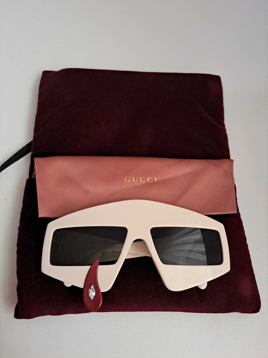 Ochelari de soare