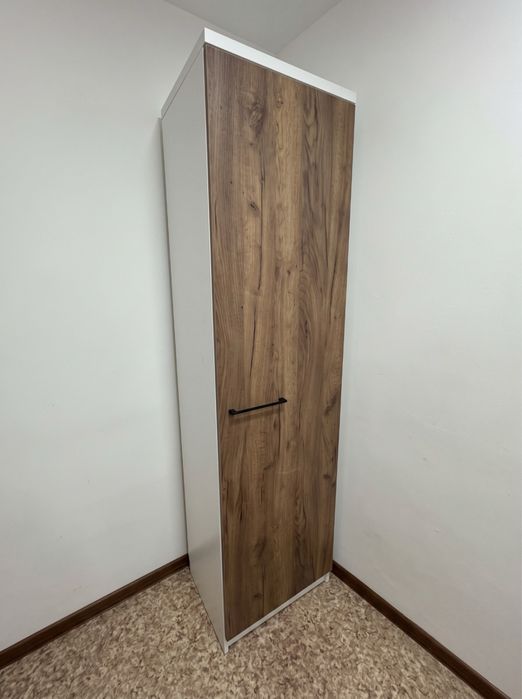 Кабинет руководителя. Продам целиком