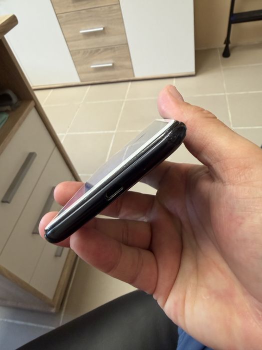 Xiaomi Redmi 6A 2/16gb