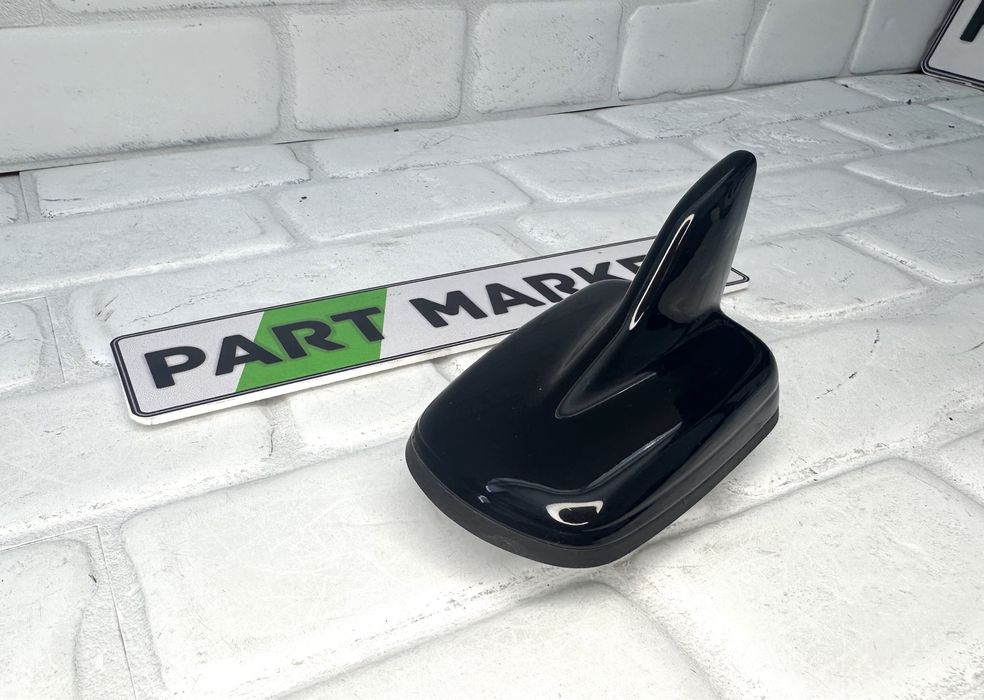 Антена AUDI A6 A7 A8 4N0035503AB