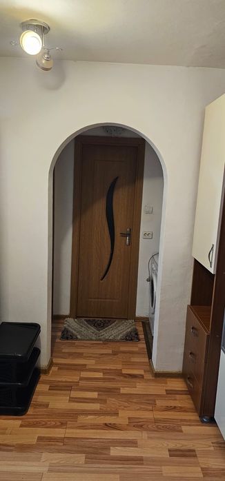 Apartament  de închiriat 2 camere