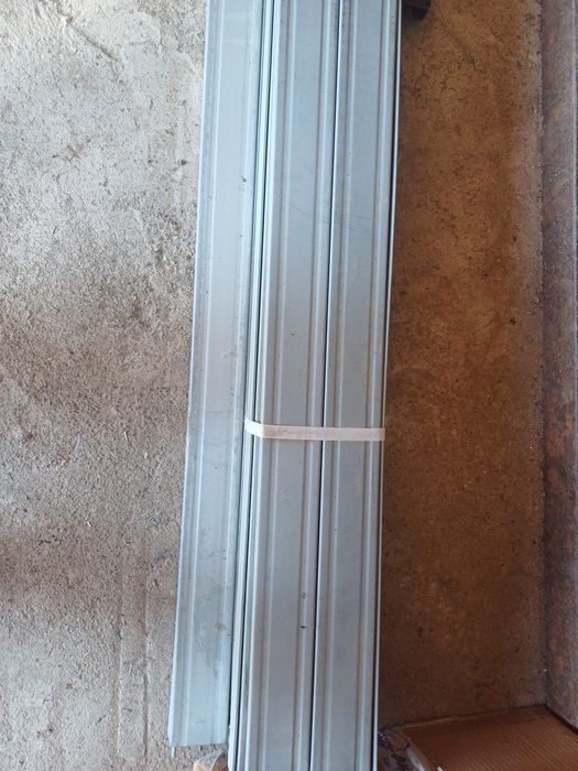 Профиль для Гипрофили для гипсокартона, маяки для штукатурки