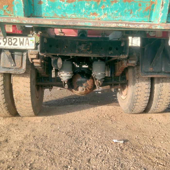 Keksala koʻraska gaplashamiz narxidan oʻtib beramiz .. Faqat naxtga