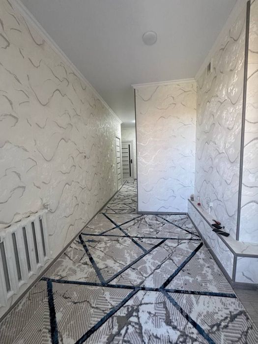 2 xonali 5 mkr kv sotiladi