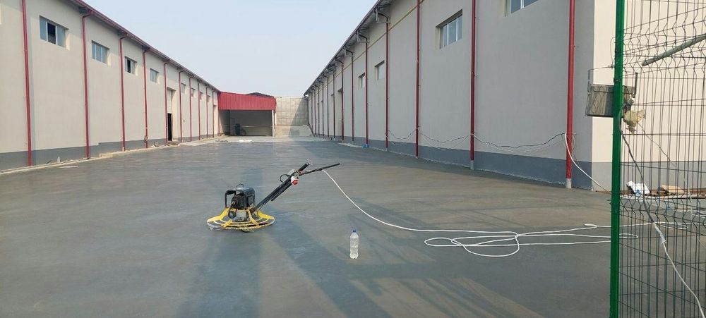 Styashka. Styajka. Стяжка. Sklad, zavod, fabrika, avtoparkovka.