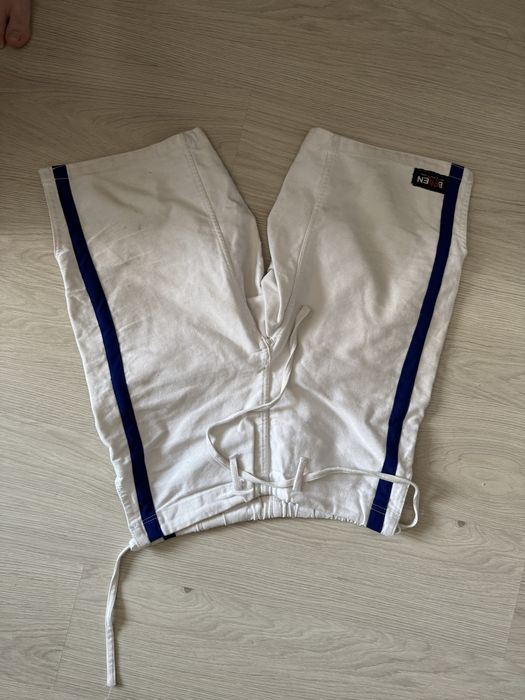 Кимоно Казакша Курес