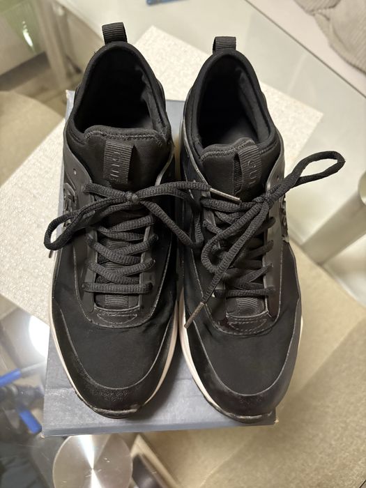 Дамски маратонки Guess