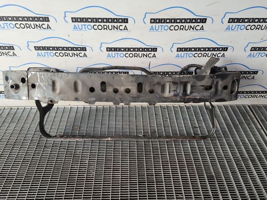 Armatura bara fata Ford Kuga 2008 - 2012 SUV (1050)