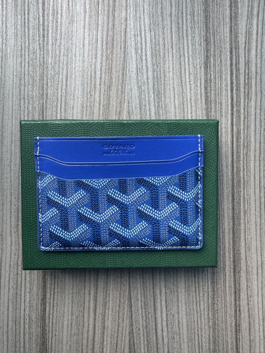 GOYARD Cardholder