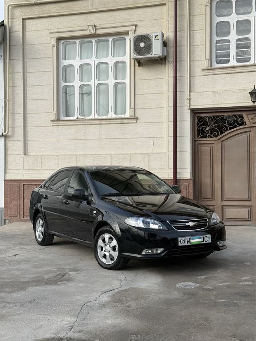 Gentra Jentra Жентра