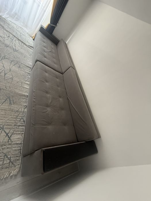 Продам Диван 4 метра