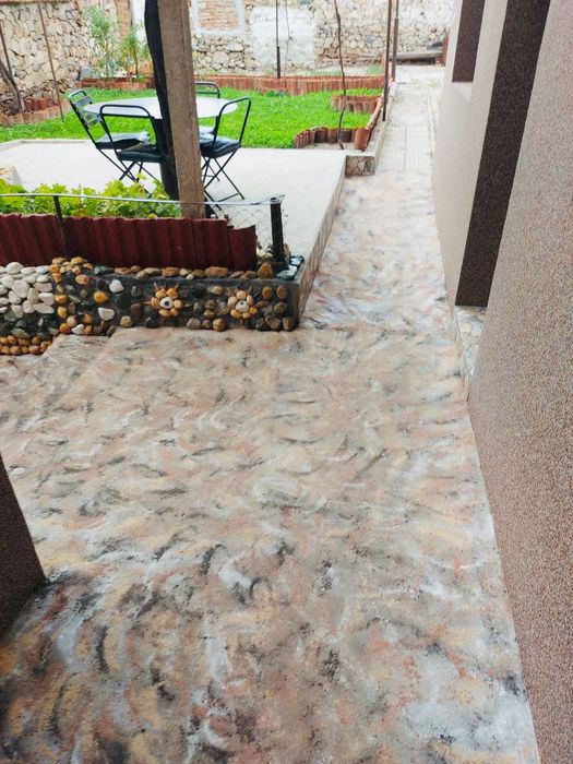 Къща, гр. Ветрен, област Пазарджик