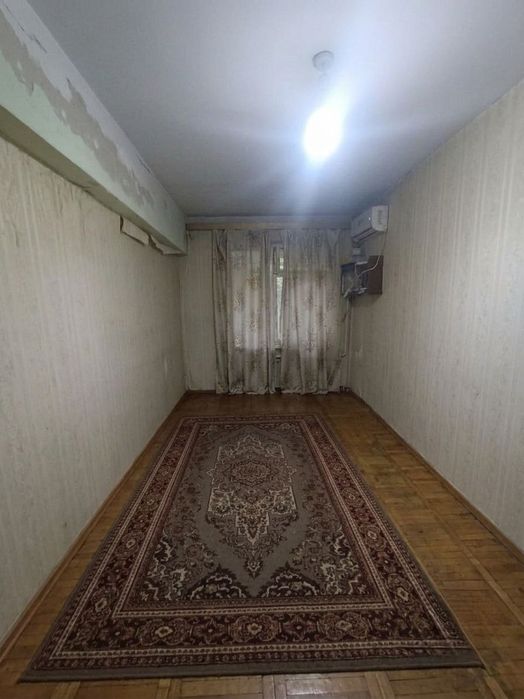Продаю 2/2/4 кирпич  рем средний.56000₽