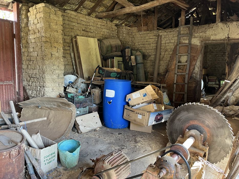 Продава се Къща в с. Медовина, Област Търговище - 150 кв.м за 734 €/кв.м - Снимка #2