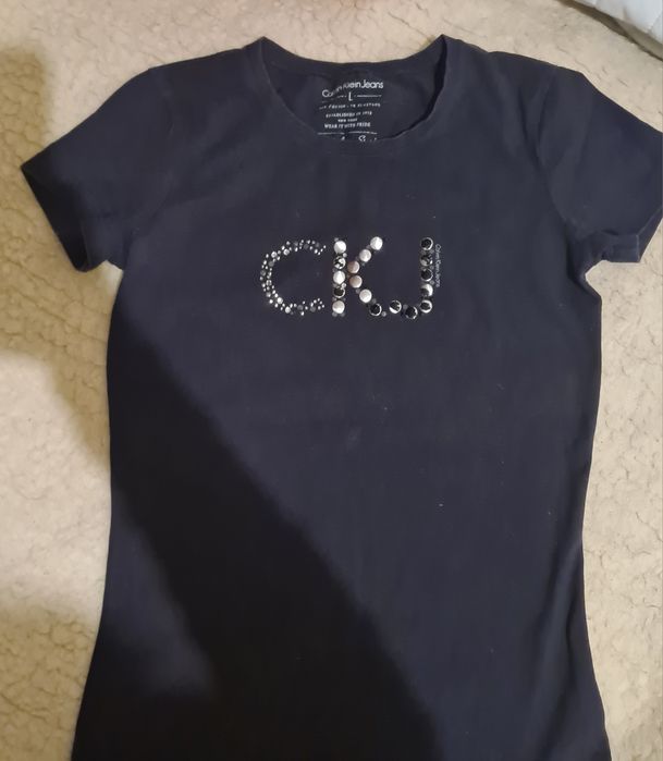 Дамски тениски guess