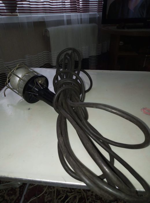 Продам переноску