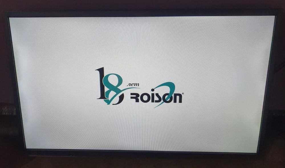 32 Roison Tv sotiladi