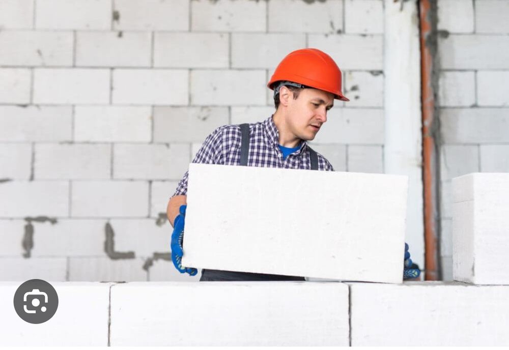 Газоблок      газаблок   теплаблок   теплоблок   пеноблок   пенаблок