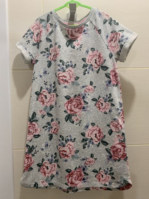 Платья  для девочек