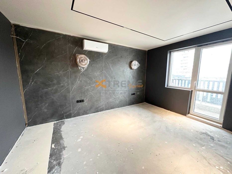 Продава се Тристаен апартамент в Варна, Център - 109 кв.м за 1591 €/кв.м - Снимка #5