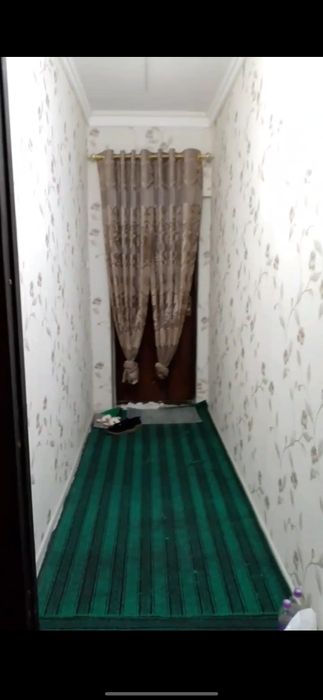 6-микрарайон ижара аренда