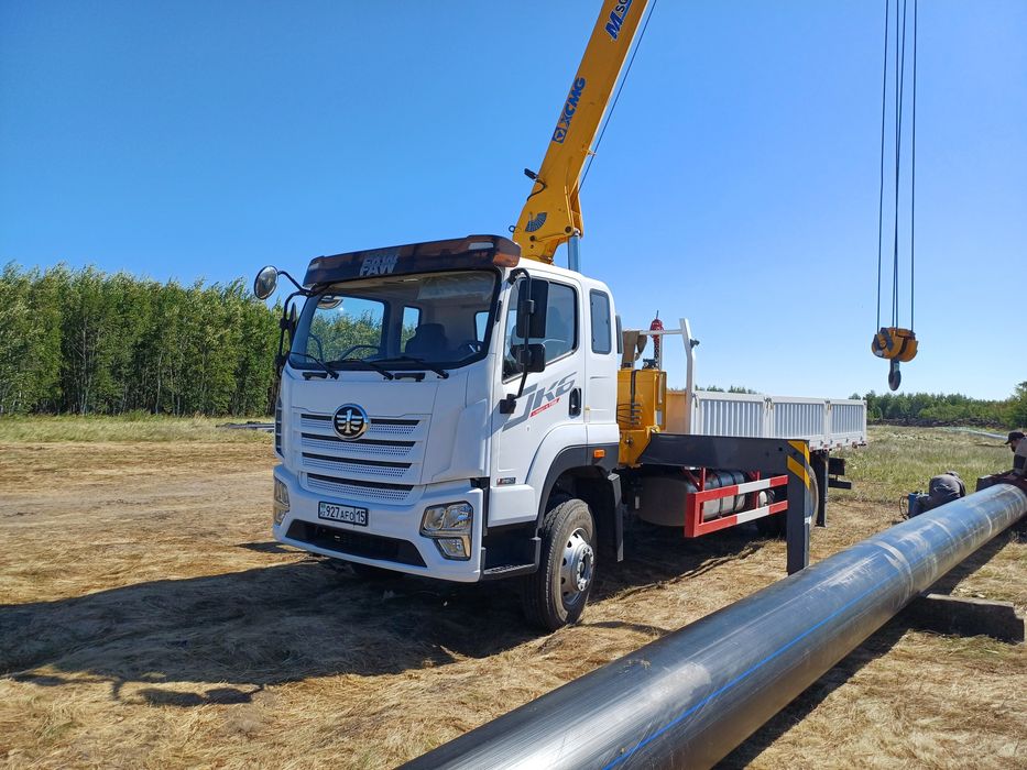 Услули манипулятора,  манипулятор, воравайка,автовышка,перевозки