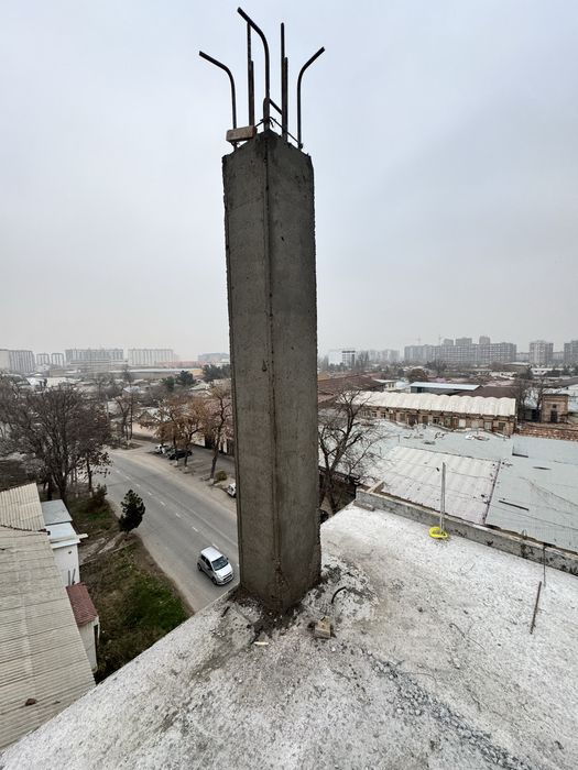 Аренда апалубки, прокат апалубки, апалубки для коллоны в аренду апалуб