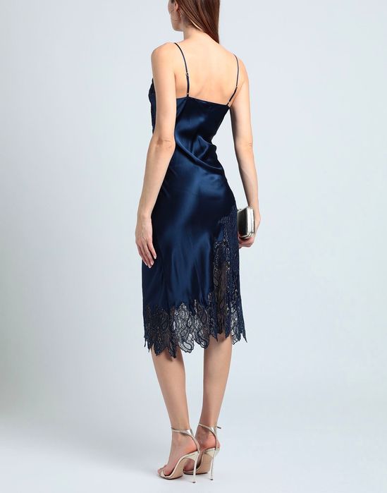 Копринена нощница Rosamund Moiselle, М