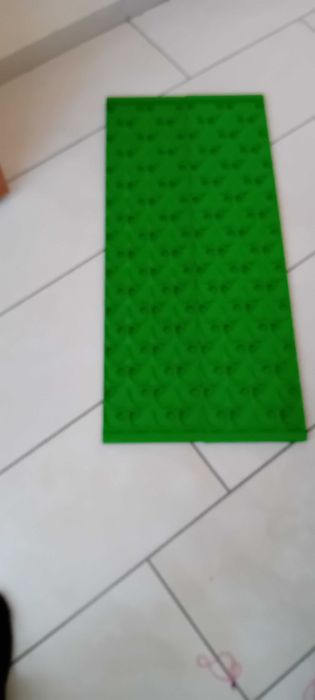 Стелка за самородно злато dream mat