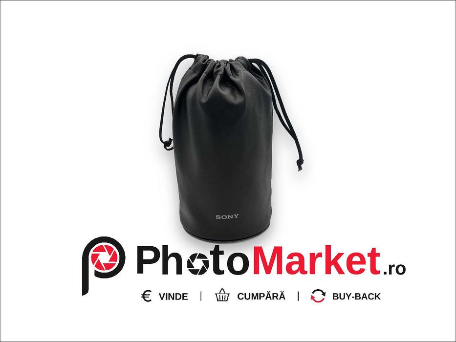 Sony FE 70-300 G OSS - Factura si Garantie!