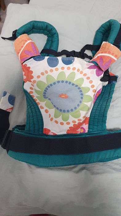 Sistem SSC Casa Zamfirei